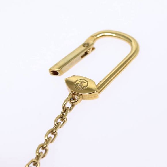 LOUIS VUITTON Monogram Denim Trousse Speedy Pouch Blue M95082 LV Auth 87601A - Picture 7 of 16